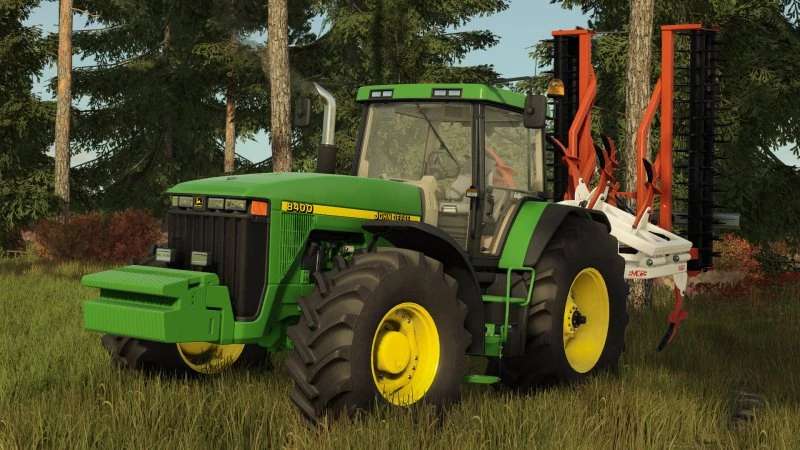 fs25-john-deere-8000-v1.0-1.jpg