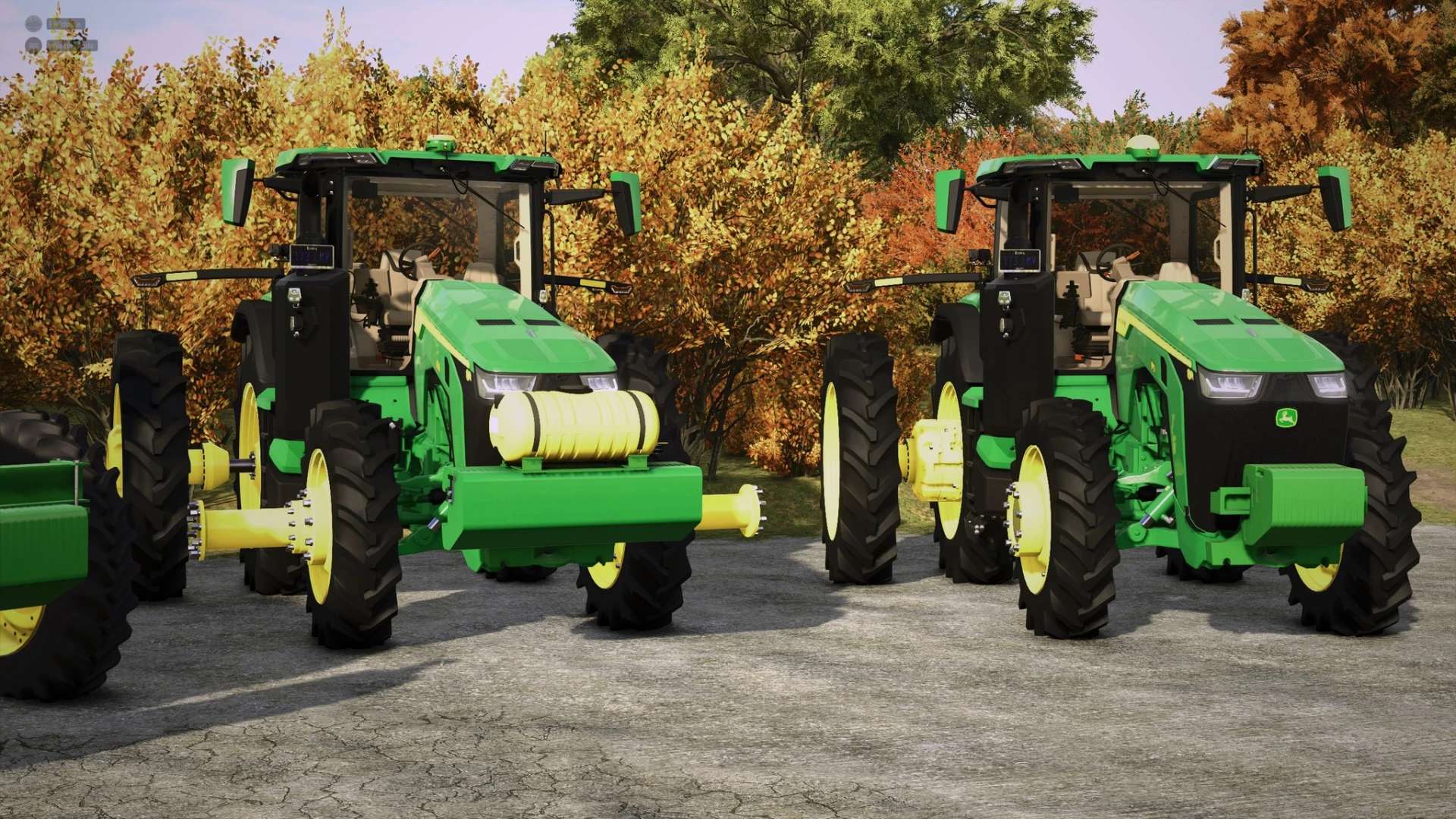 fs25-john-deere-8r-v1.0-1.jpg