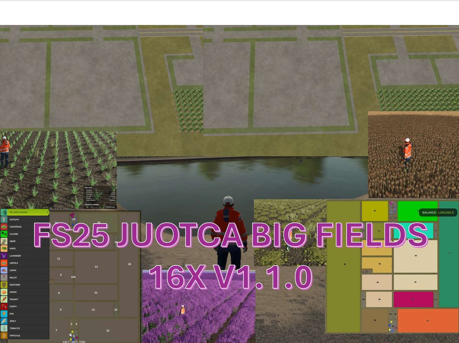 fs25-juotca-big-fields-16x-v1.1-1.jpg