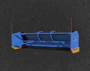 fs25-kage-snow-plow-v1.0-1.jpg