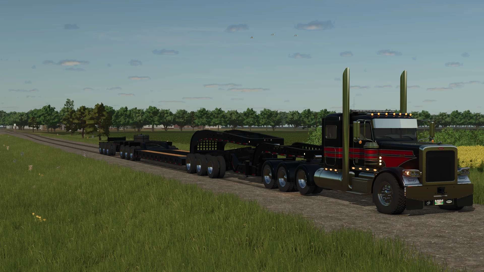 fs25-kalyn-siebert-9-axle-v1.0-1.jpg