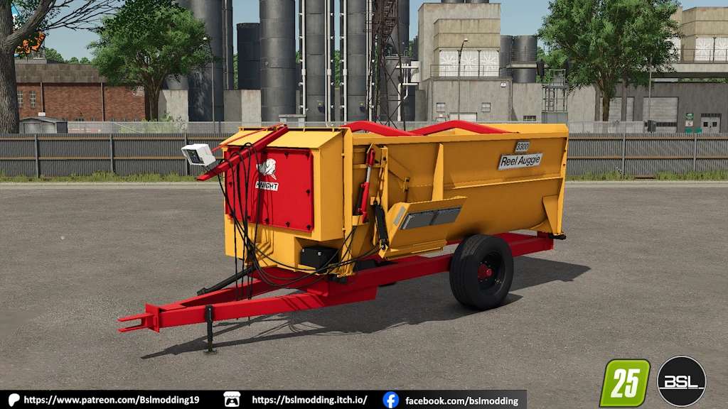 fs25-knight-3300-v1.0-1.jpg
