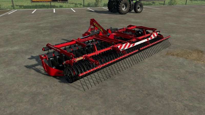 fs25-knoche-crossmax-600-v1.0-1.jpg