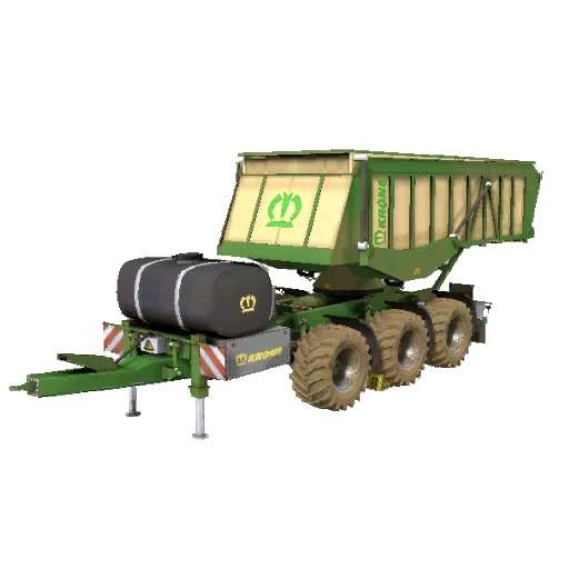 fs25-krone-cargo-trailer-v1.0-1.jpg