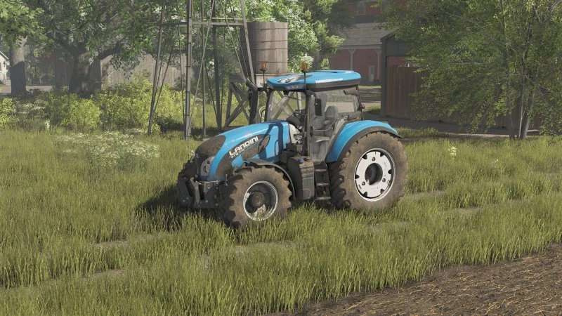 fs25-landini-6l-t4i-series-v1.0-1.jpg