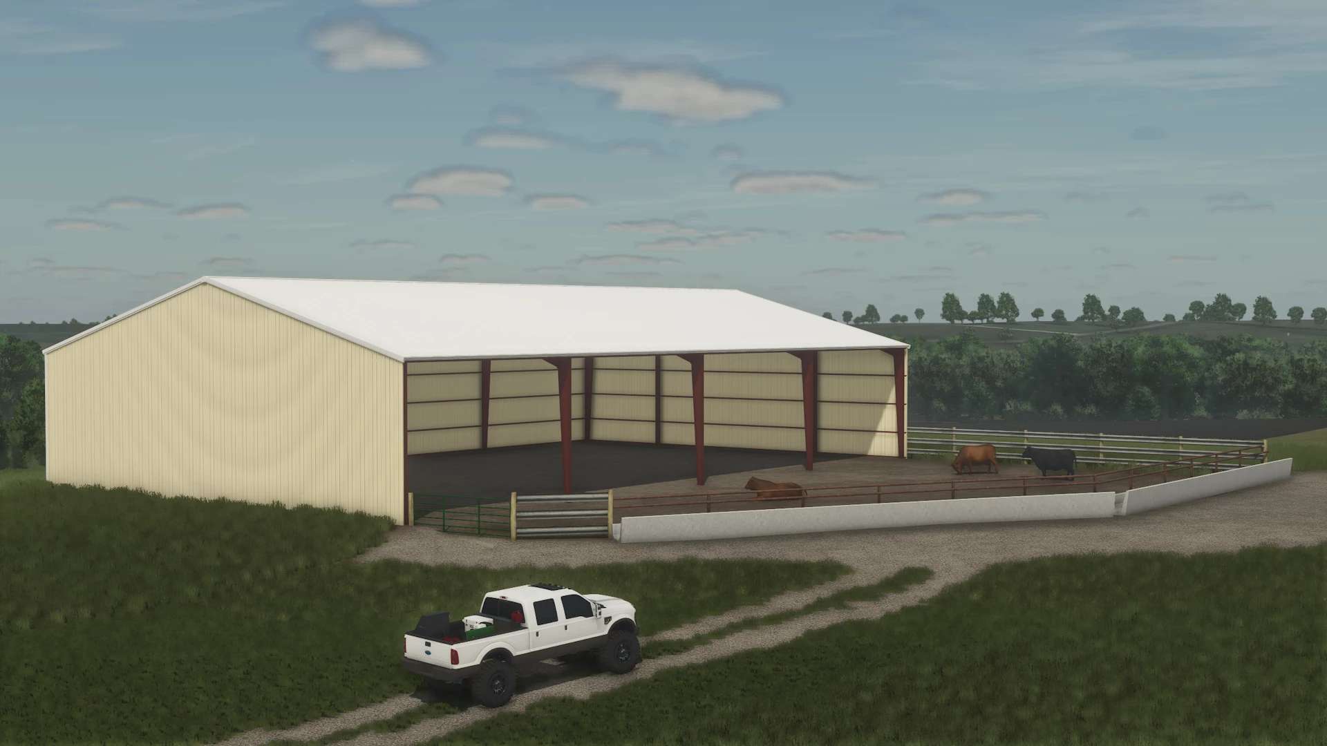 fs25-large-metal-frame-shed-v1.0-1.jpg