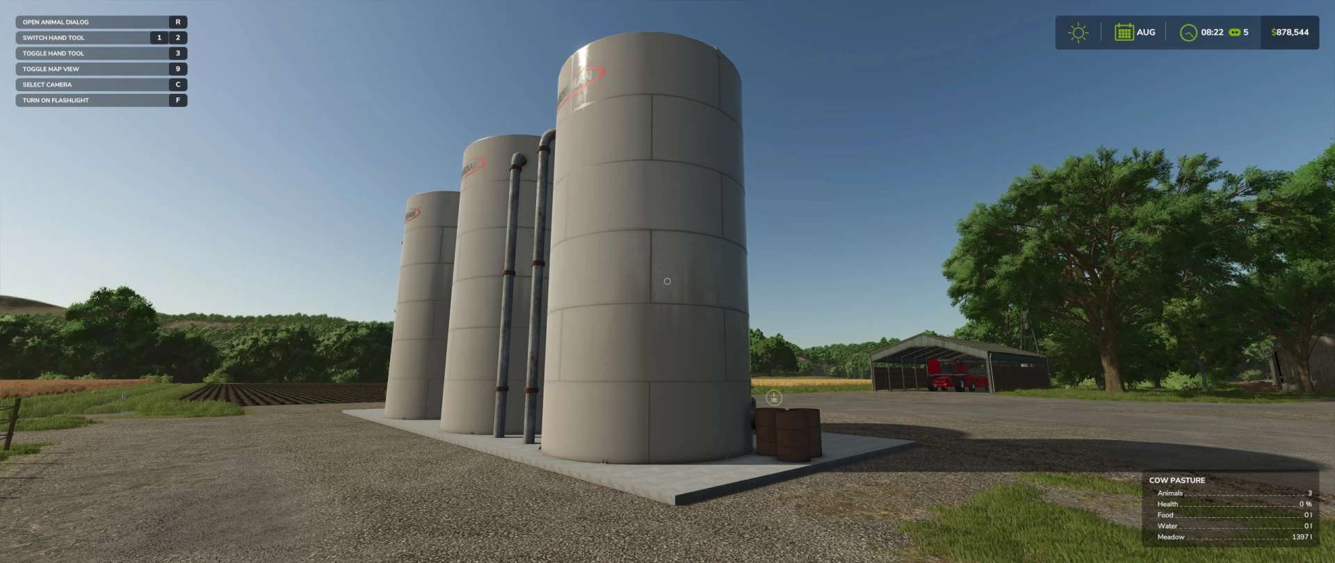 fs25-liquid-storage-farm-v1.0-1.jpg