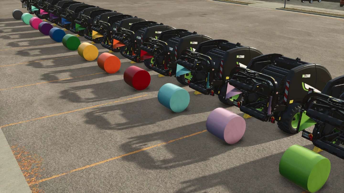 fs25-lizard-gecowrap-v1.0-1.jpg