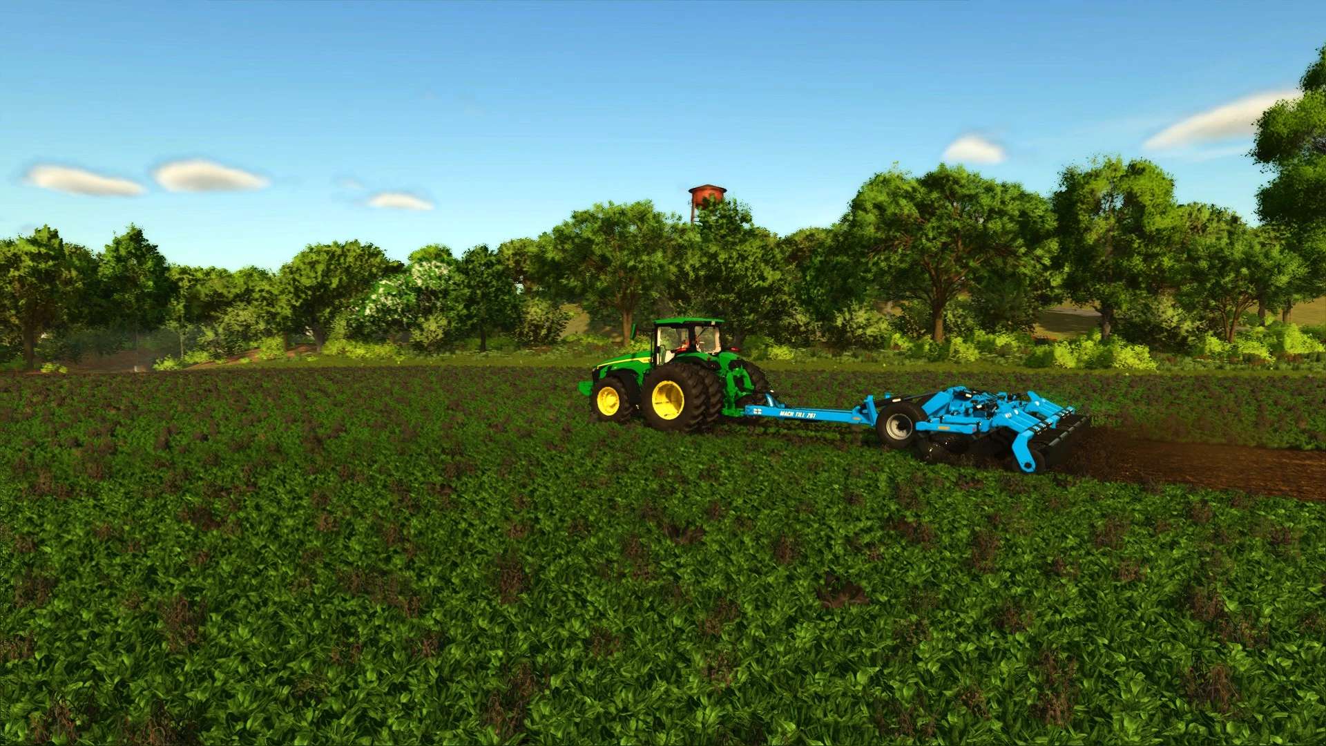 fs25-machtill261-v1.0-1.jpg