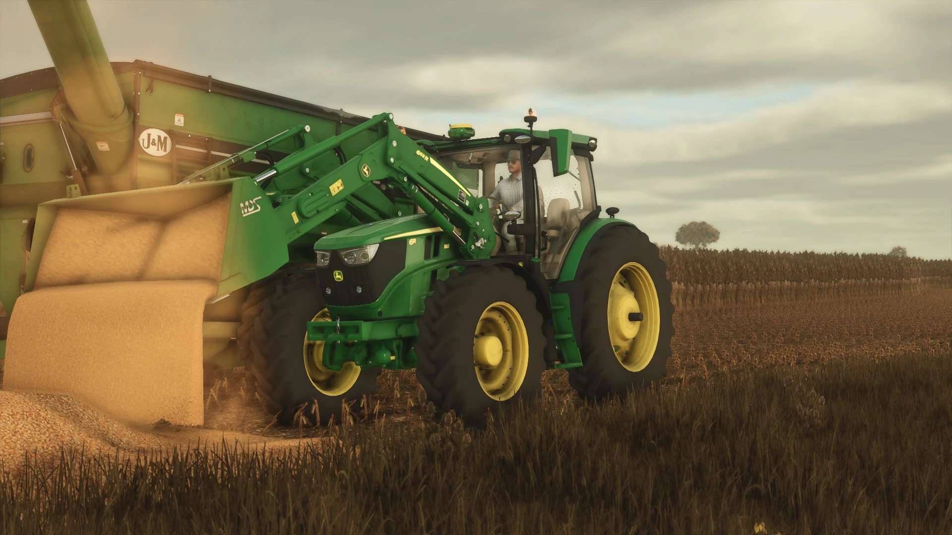 fs25-mds-bucket-v1.0-1.jpg