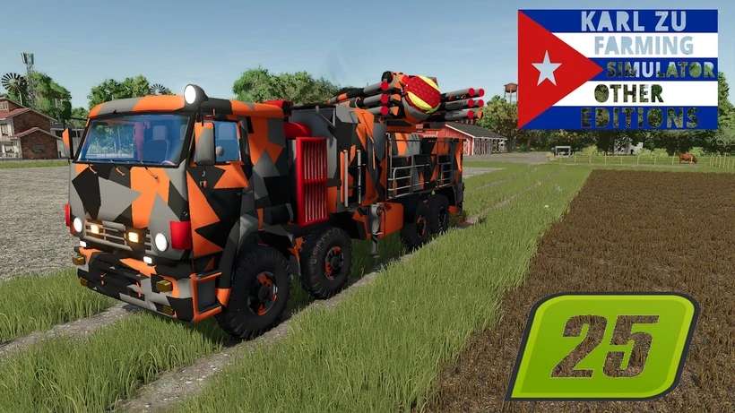 fs25-militar-infanteria72-v0.1-1.jpg