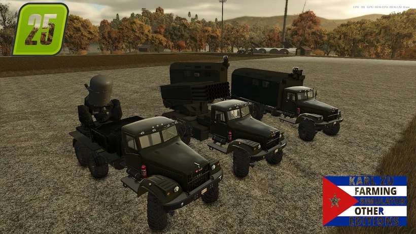 fs25-militar-kraz-v1.0-1.jpg
