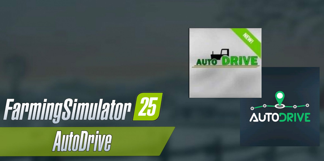 fs25 mods autodrive.png