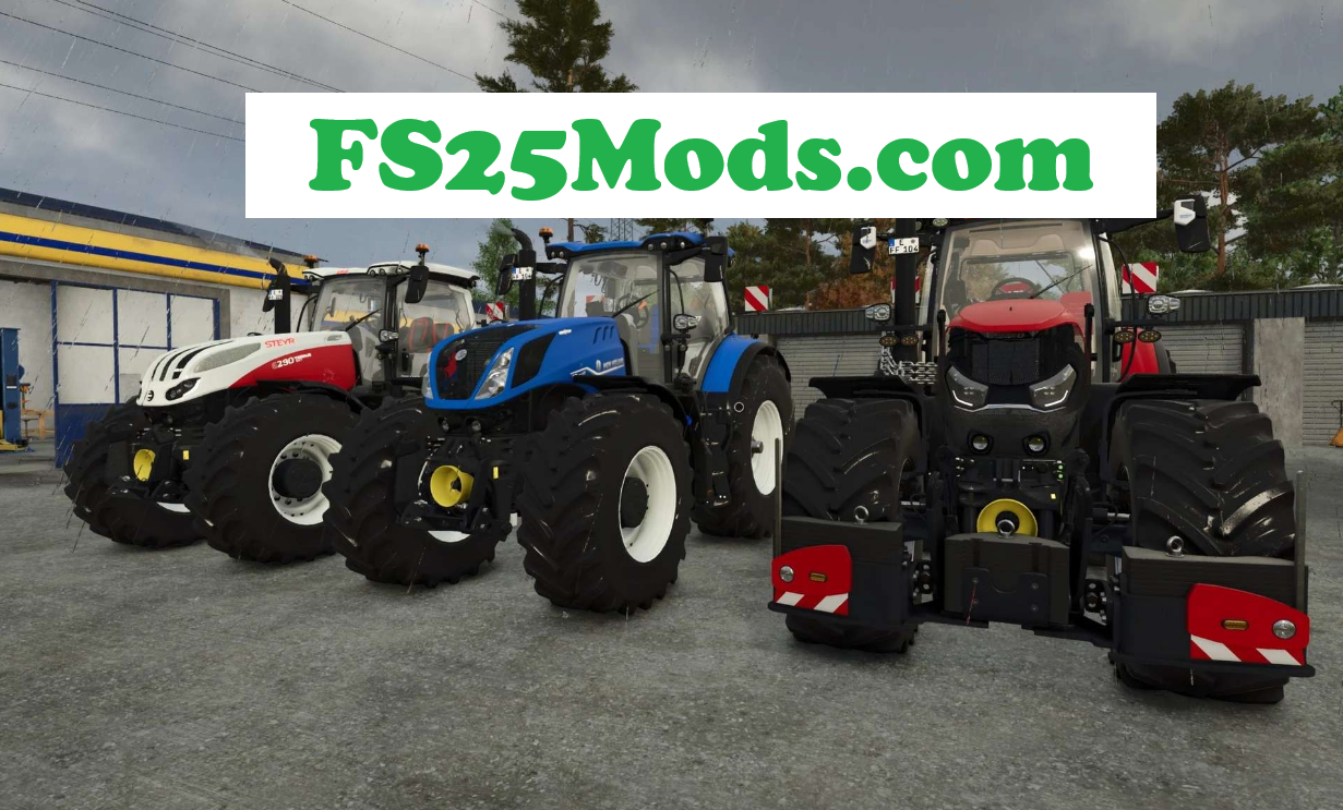 fs25 mods.png