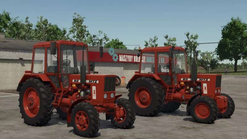 fs25-mtz-82-v1.0-2.jpg