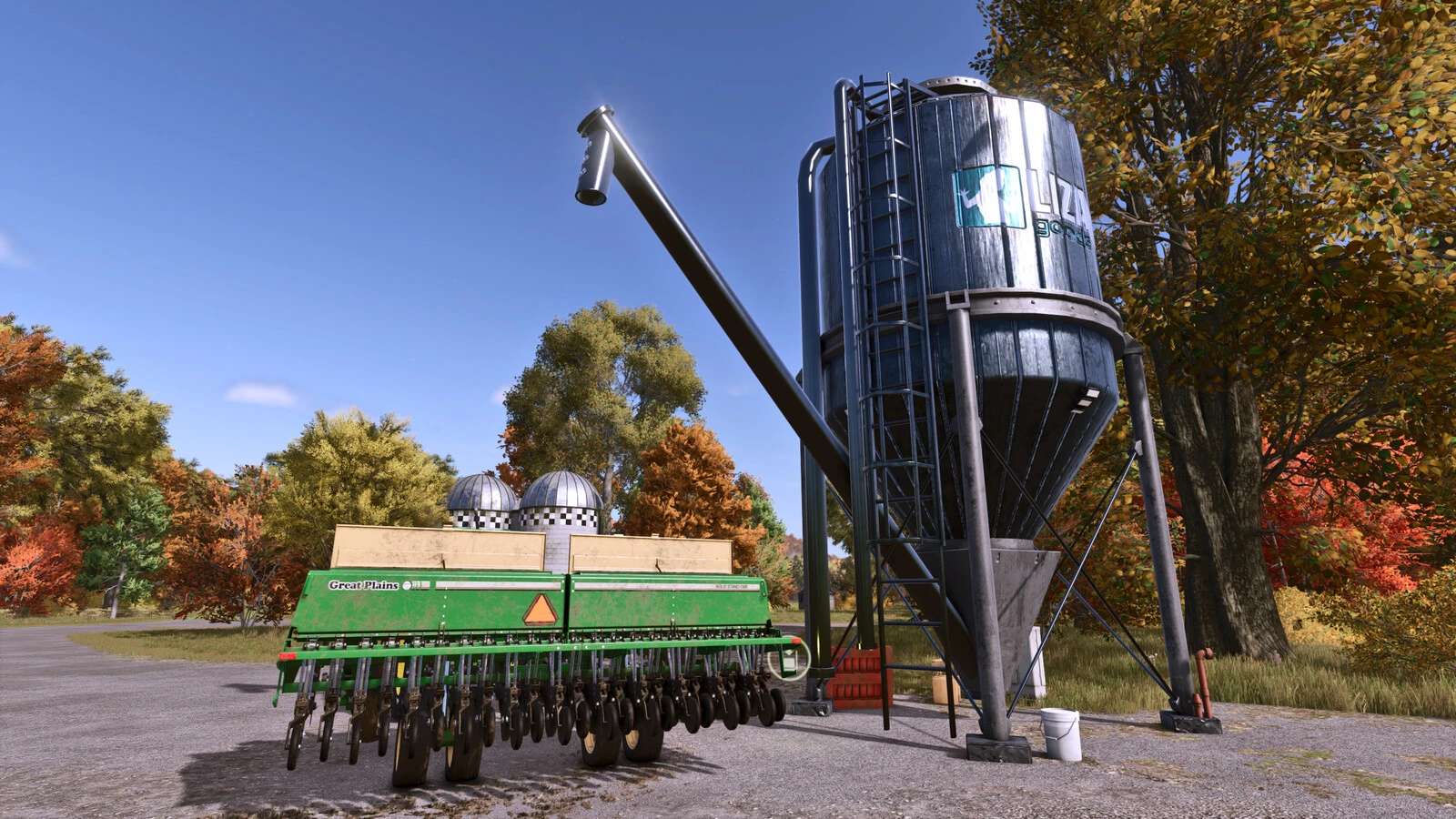 fs25-multifruit-buying-station-v1.0-1.jpg