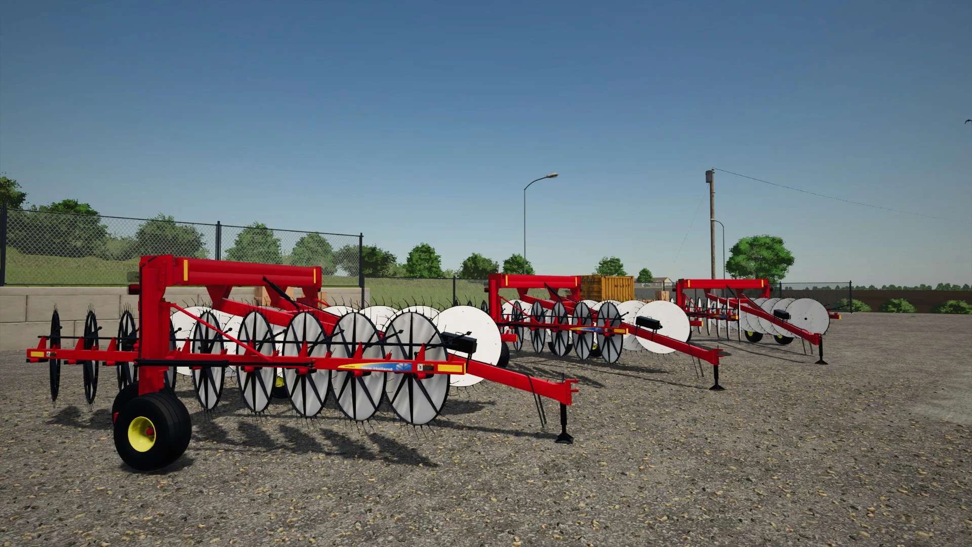 fs25-new-holland-h590-v1.0-1.jpg