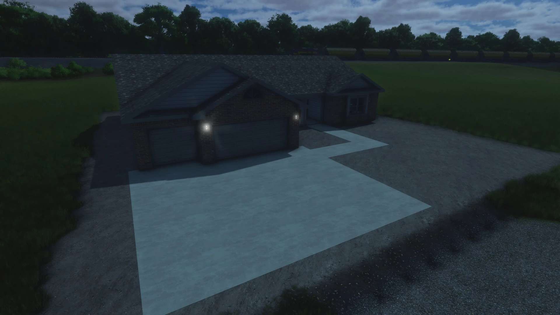 fs25-no-creek-farmhouse-v1.0-1.jpg