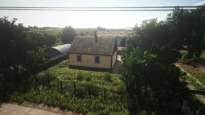 fs25-old-farmhouse-v1.0-1.jpg