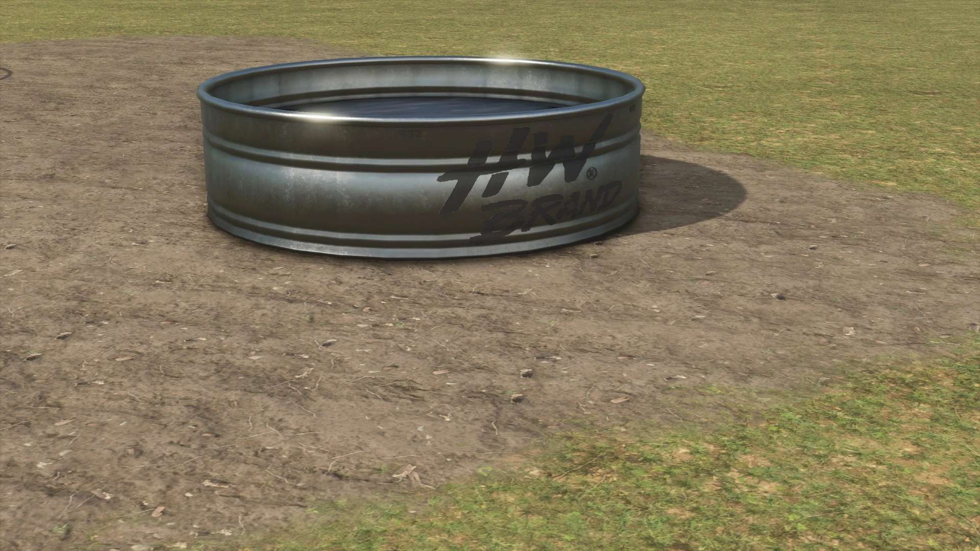 fs25-open-pastures-v1.0-1.jpg