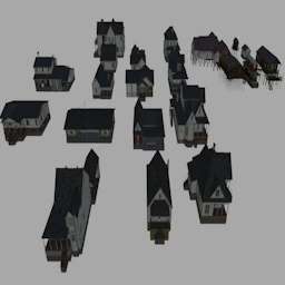 fs25-packs-buildings-us-v1.0-1.jpg