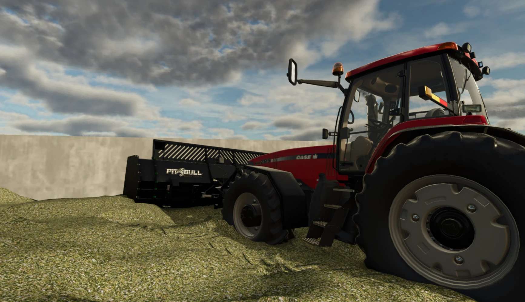 fs25-pitbull-silage-blade-v1.0-1.jpg