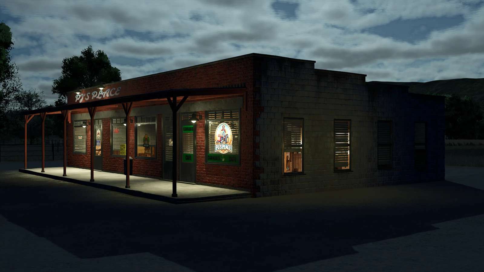 fs25-pjs-place-v1.0-1.jpg