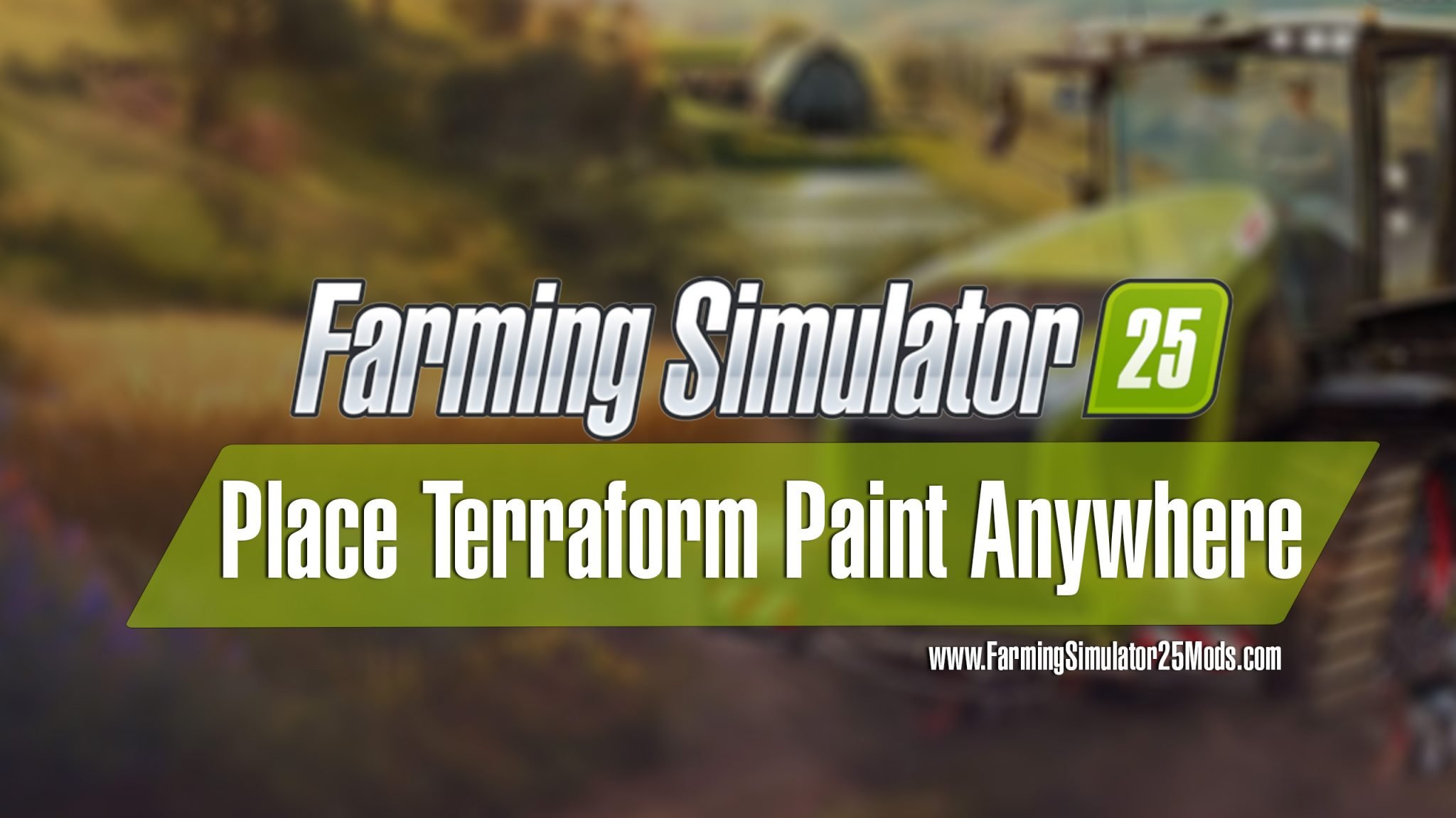 FS25-Place-Terraform-Paint-Anywhere-2048x1152.jpg