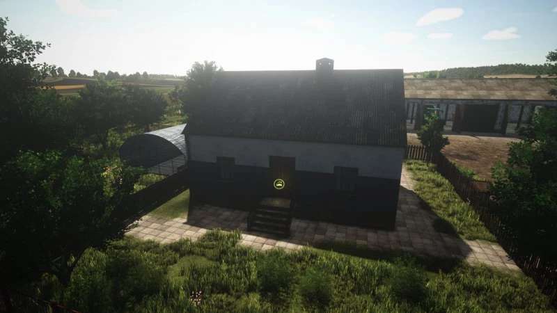 fs25-polish-house-v1.0-1.jpg