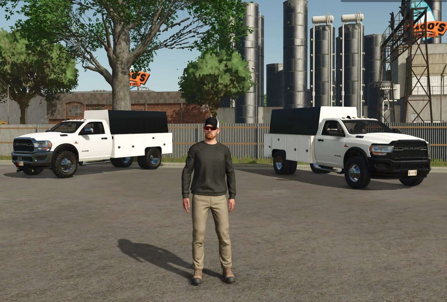 fs25-ram-5500hd-v1.0-1.jpg