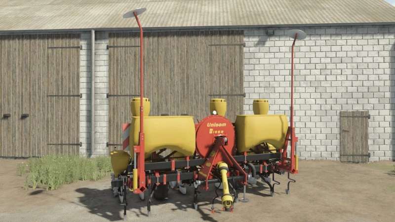 fs25-rau-unisem-ms4-ms6-v1.0-1.jpg