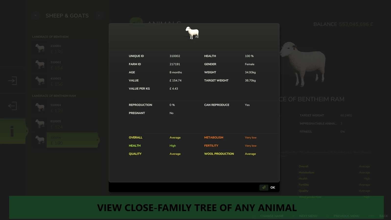 fs25-realistic-livestock-v1.0.0.3-1.jpg