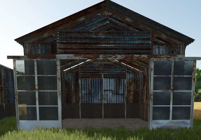 fs25-rusty-sheds-v1.0-1.jpg
