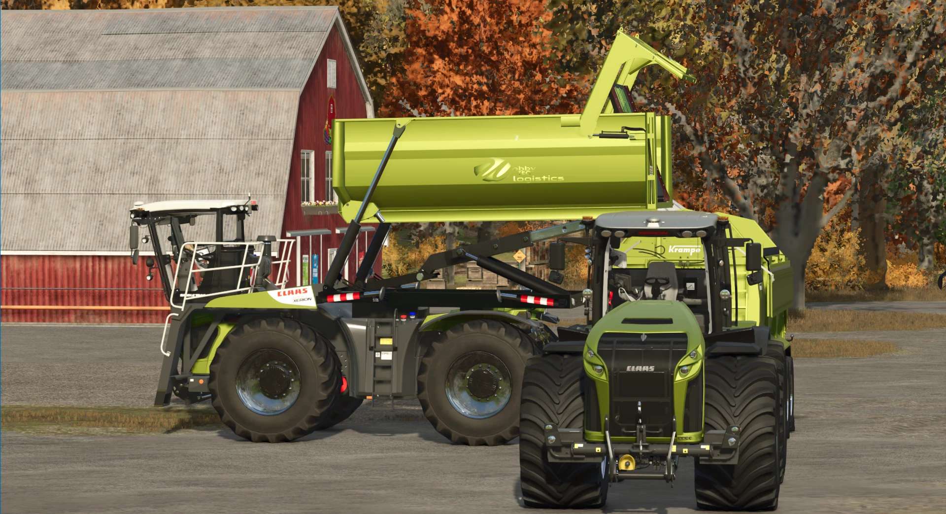 fs25-saddle-overload-shuttle-v1.0-1.jpg