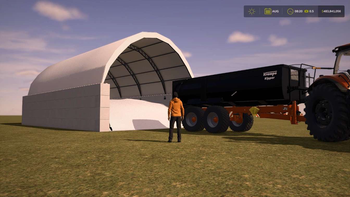 fs25-salt-dome-fill-point-v1.0-1.jpg