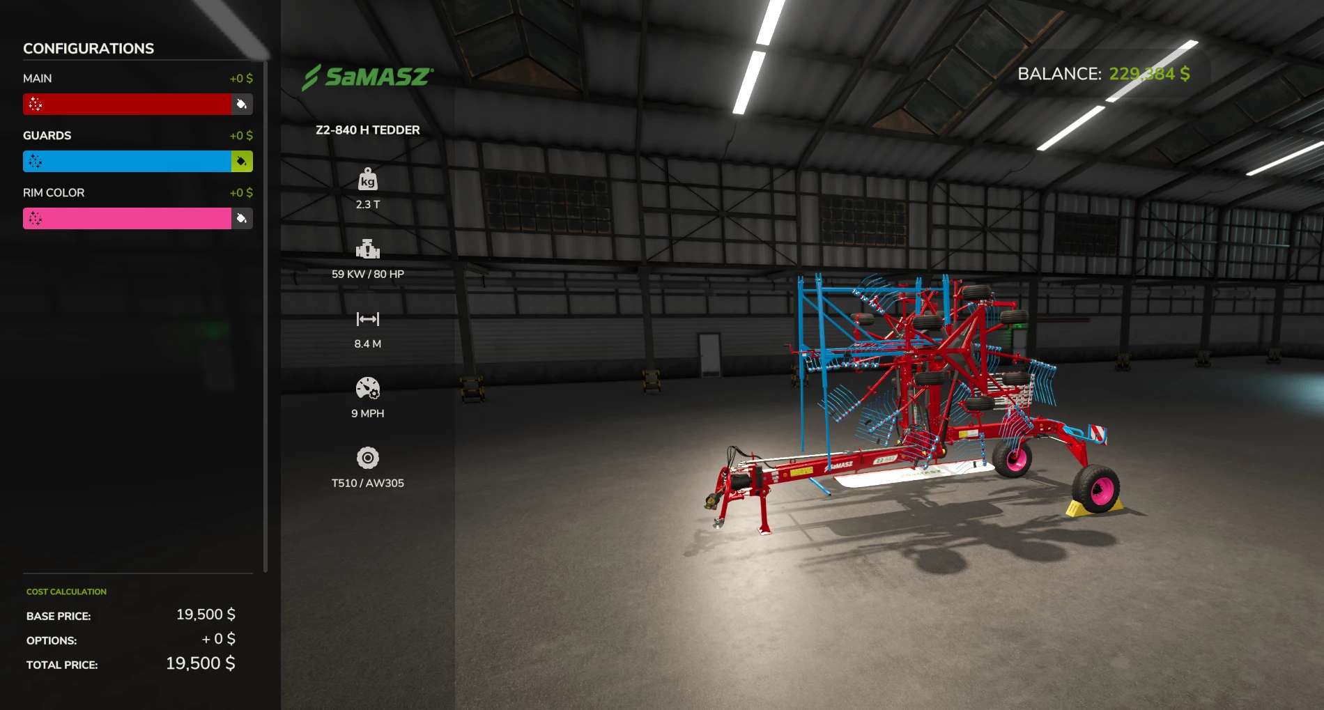 fs25-samasz-z2-840-h-tedding-windrower-v1.0-1.jpg