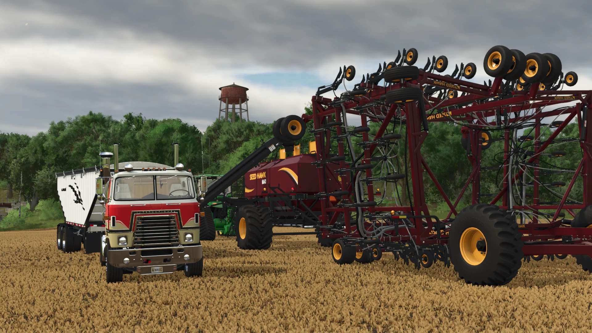 fs25-seed-hawk-pack-v1.0-1.jpg