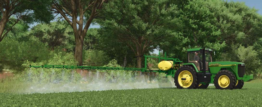 fs25-sheppard-sprayer-v1.0-1.jpg