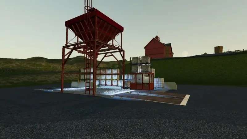 fs25-shopping-station-v1.0-1.jpg