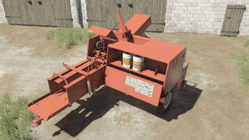 fs25-sipma-z-224-1-pack-v1.0-1.jpg