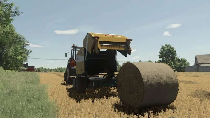 fs25-sipma-z-279-pack-v1.0-1.jpg