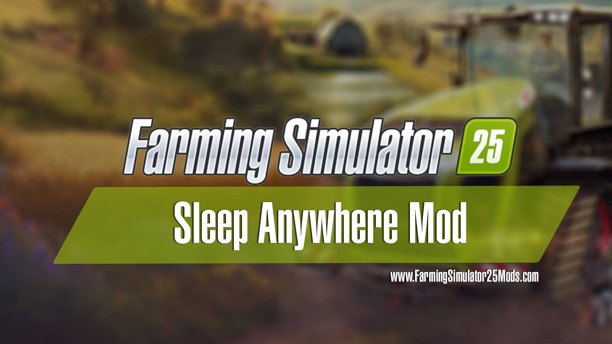FS25-Sleep-Anywhere-mod-2048x1152.jpg
