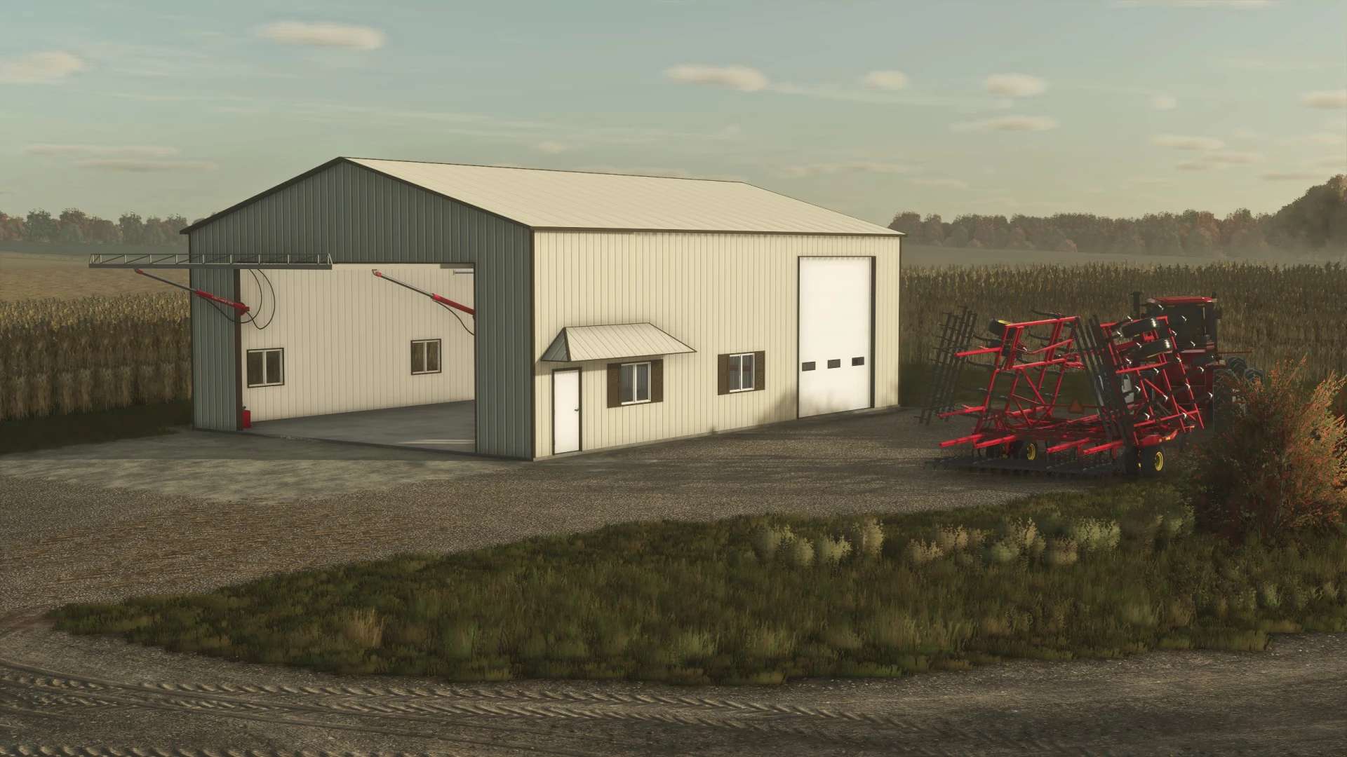 fs25-small-heated-shop-v1.0-1.jpg