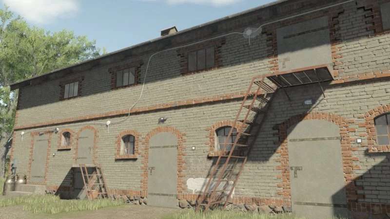 fs25-small-old-german-cowbarn-v1.0-1.jpg