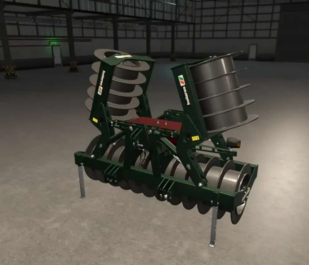 Stego 485 Pro v1.0