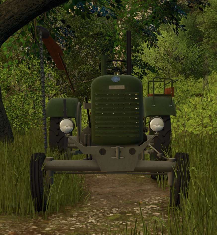 fs25-steyrt80-v2.0.0.1-1.jpg