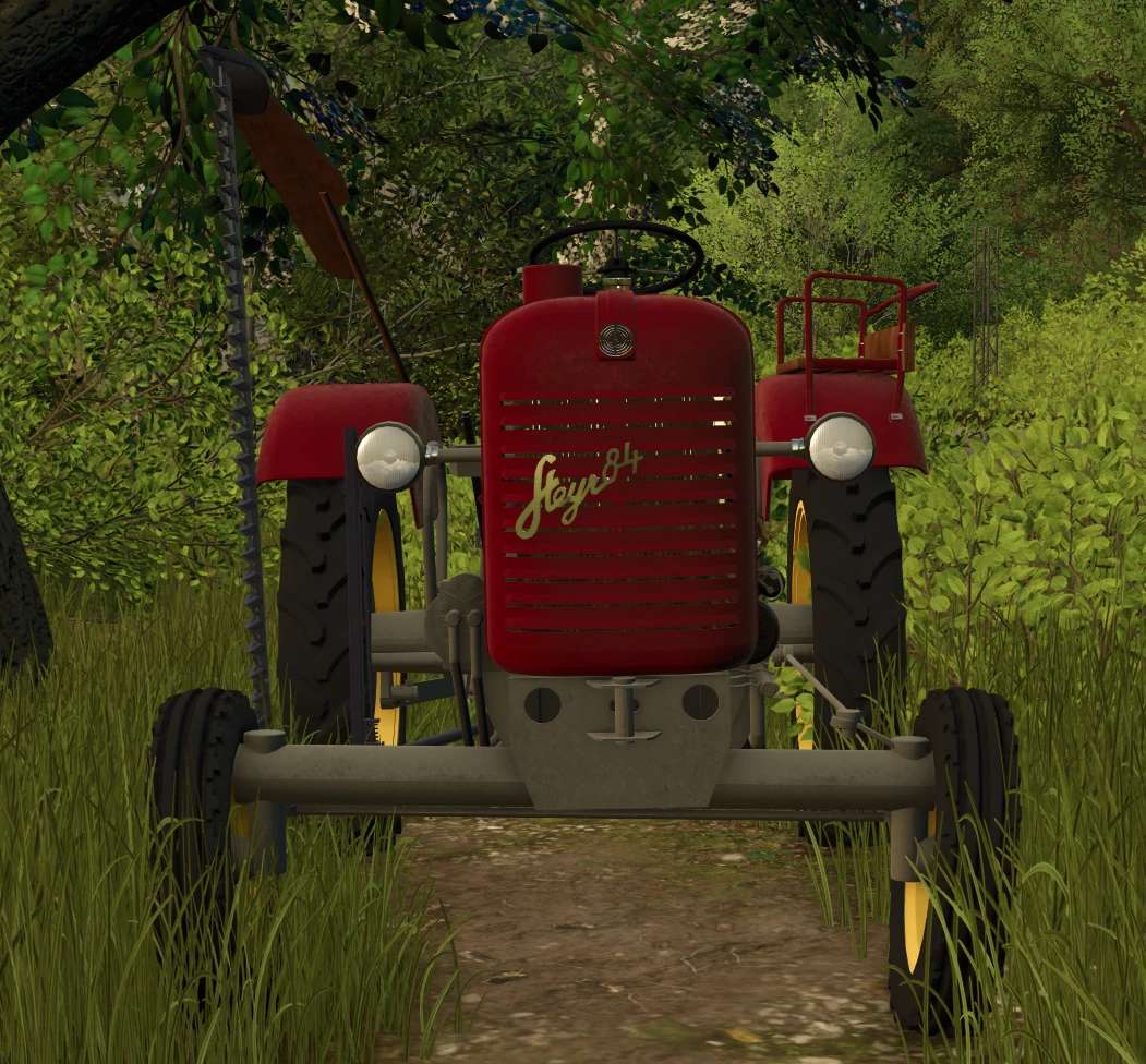 fs25-steyrt84-v2.0.0.1-1.jpg