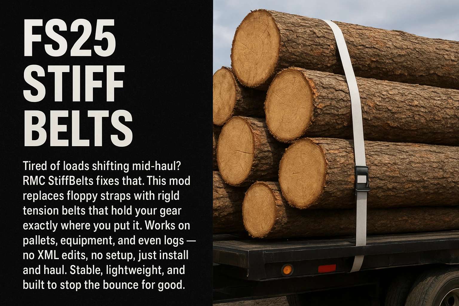 fs25-stiff-belts-v1.0-1.jpg