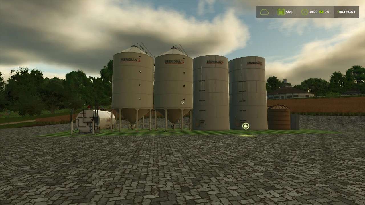 fs25-storage-distribution-by-anaxandros-v1.0-1.jpg