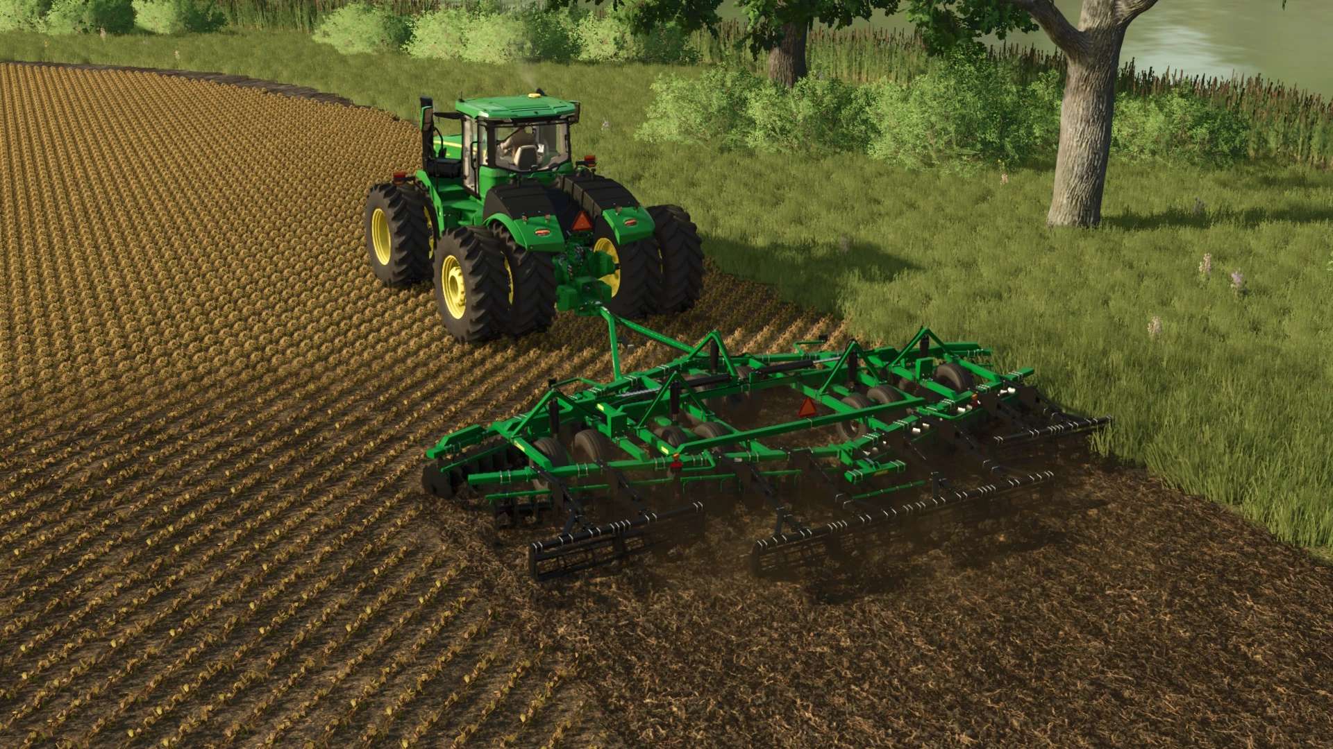 fs25-summers-diamond-disc-dt2510-v1.0-1.jpg